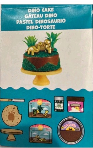 Mga entertainment miniverse - mga,