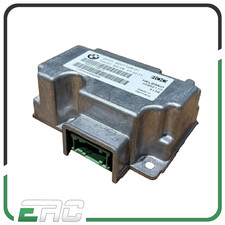 Modulo centralina rollover
