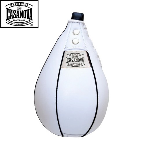 Casanova boxe speed - speed, bag