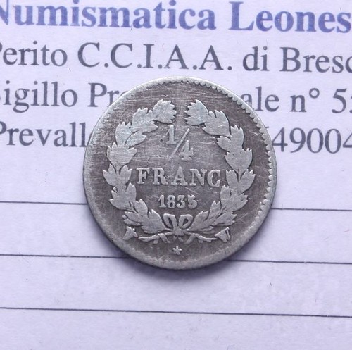 Francia luigi filippo - francia,