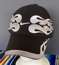 Cappello vintage Y2K *Grail*