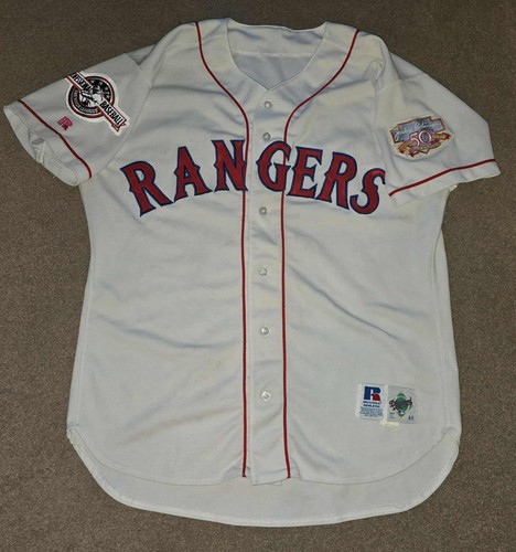 Maglia baseball port - maglia,