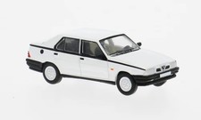 Modellino auto scala alfa - auto,
