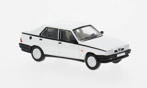 Modellino auto scala - , 1:87