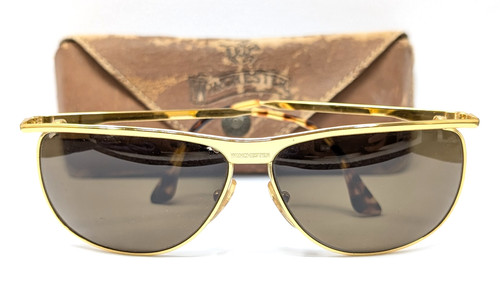 Occhiali sole winchester - occhiali,