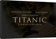 Titanic (Collector's Edition)