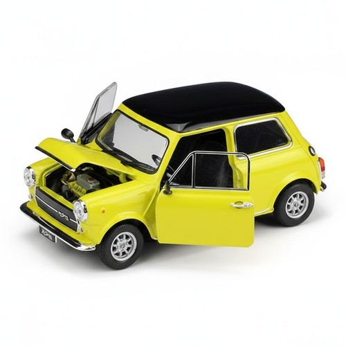 Modellino auto lega 24 - modellino,