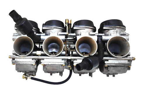 Carburatore alimentazione - carburatore,