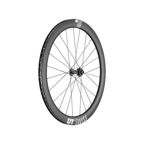 Front wheel arc 1400 dicut - wheel, db
