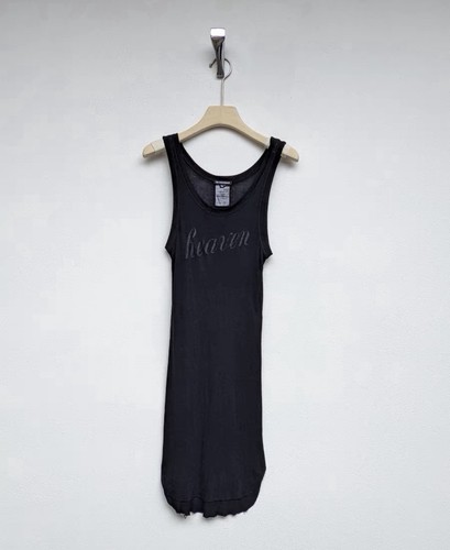 Abito canotta donna - , ann