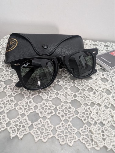 Occhiali sole uomo ray - uomo, ban