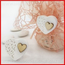 CUORI GESSO E GESSETTI