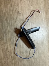 Notebook Dell Latitude  E7470