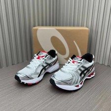 1201A019-103 - Asics Gel