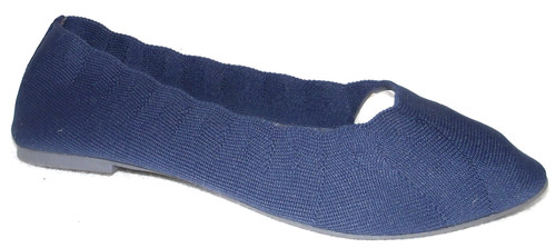 Nuovo skechers cleo bewitch - nuovo,