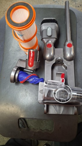 Dyson