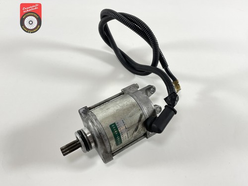 Motorino avviamento suzuki - avviamento,