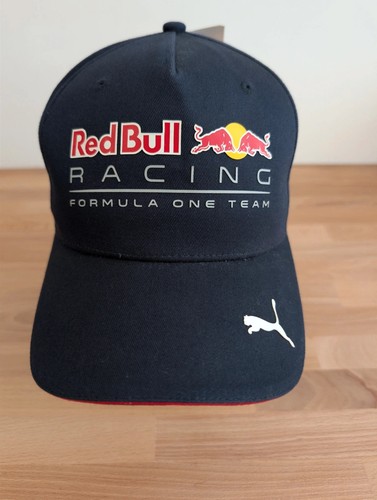 Cappellino snapback puma red - puma,