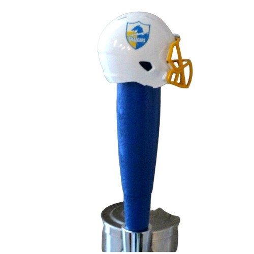 Nfl caricabatterie birra - caricabatterie,