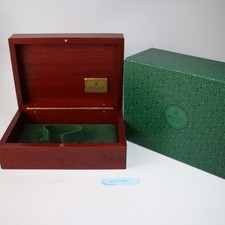 Rolex 116523 Daytona Watch Box