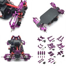 Per MJX Hyper Go 1:14 14209