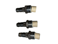 Candele DKW Munga E225/18M5