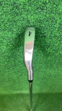 Callaway X-20 Tour 4 Ferro