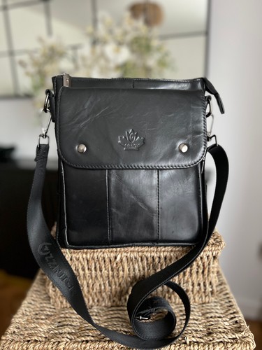 Zznick borsa messenger - zznick,