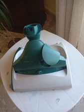 Pulilava Folletto SP 520
