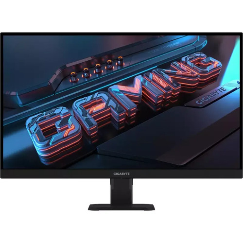 Gigabyte gs27qxa - gigabyte, gs27qxa,