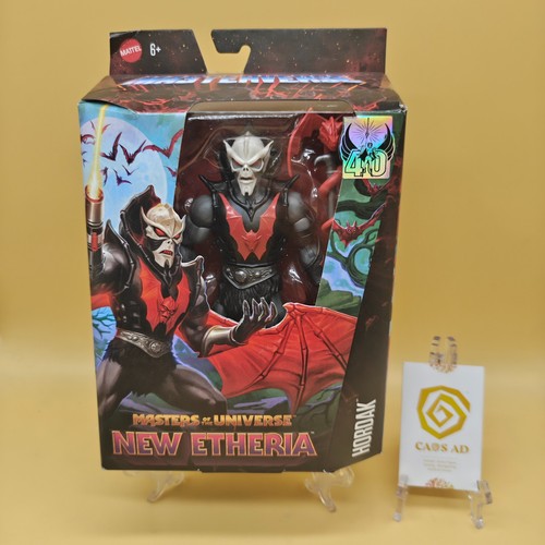 Action figure masters the - figure, of
