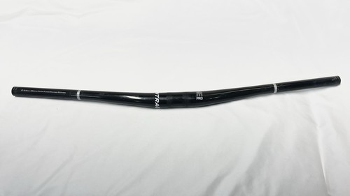 Bontrager line pro - line, carbon