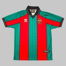 Ternana 2002 2003 - , pro