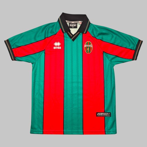 Ternana 2002 2003 - , errea