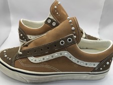Vans old skool confezione - skool,