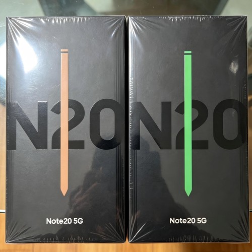Nuovo samsung galaxy - galaxy, note