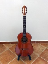 Chitarra Melody Guitars