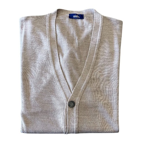 Vela blu cardigan - -,