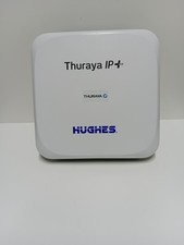 Thuraya 9104 terminale - ip+,