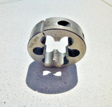 Park tool 606 1" x 24 tpi