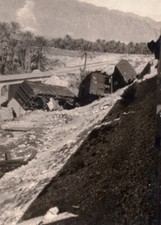 2 FOTO NORD AFRICA LEGIONE