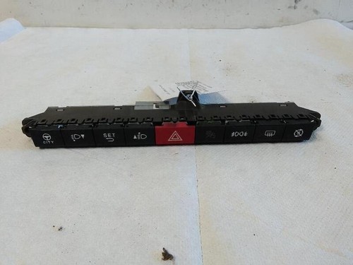 735599951 interruttore fiat - 735599951,