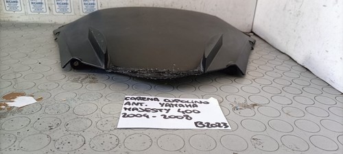 Carena cupolino anteriore - cupolino,