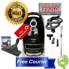 Aspirapolvere miele power - ✅aspirapolvere,