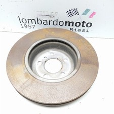 6775287 Disco Freno Anteriore Destro BMW SERIE 5 530 535 i F10 F11 F12