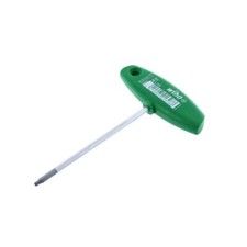 Wiha tools 36422 maniglia - tools,