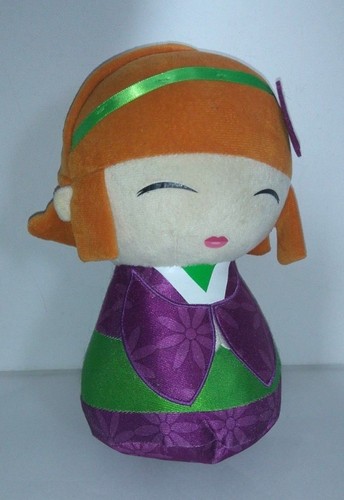 Omg kawaii collezione - omg, mai