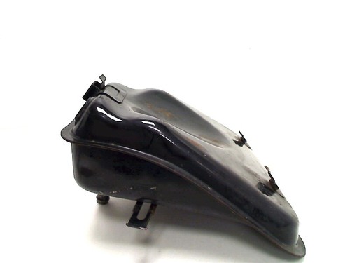 Serbatoio carburante honda - honda, vt