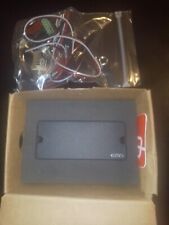 Pick Up EMG 81 per chitarra a