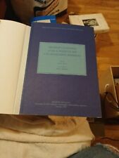 MICHELE CANZONERI STUDI E BOZZETTI PER L' EVANGELIARIO MODERNO A CURA SI SERGIO